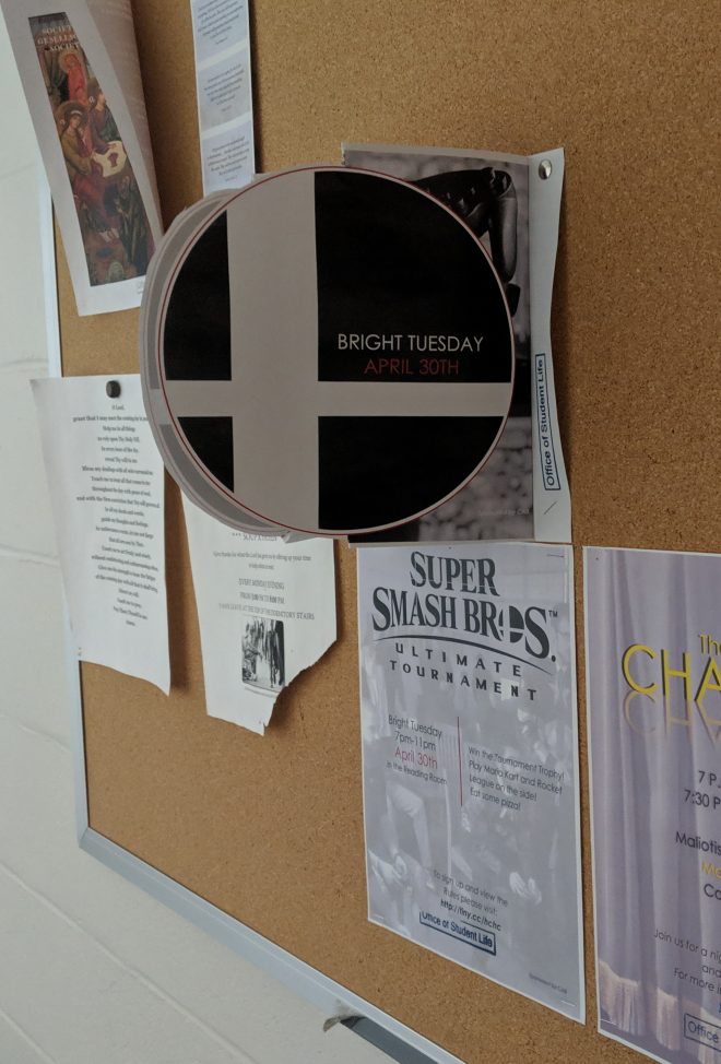 Popout Poster Example Nicholas Likiardopoulos