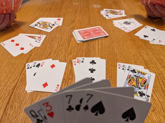 PXL_20221023_181912552.MP